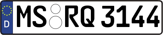 MS-RQ3144
