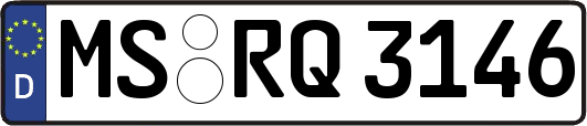 MS-RQ3146