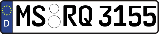 MS-RQ3155