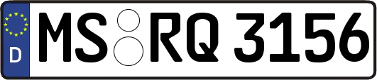 MS-RQ3156