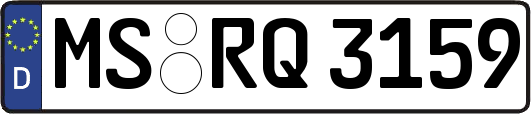 MS-RQ3159
