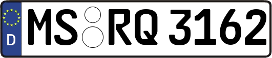MS-RQ3162