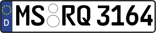 MS-RQ3164