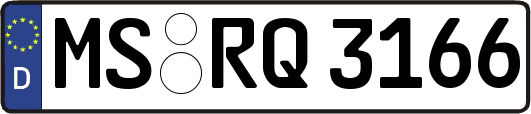 MS-RQ3166