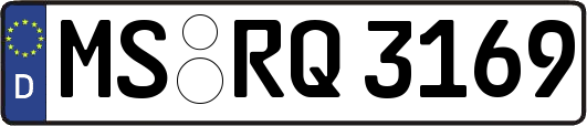 MS-RQ3169