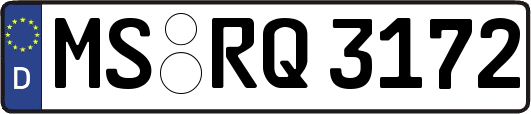 MS-RQ3172