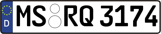 MS-RQ3174