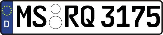 MS-RQ3175