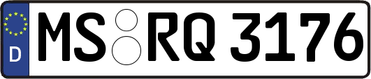 MS-RQ3176