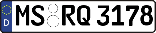 MS-RQ3178
