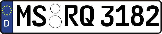 MS-RQ3182