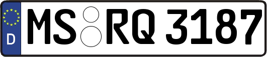 MS-RQ3187