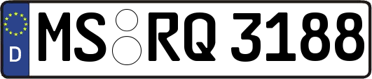 MS-RQ3188