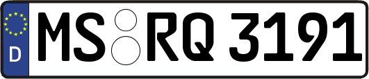 MS-RQ3191