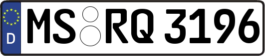 MS-RQ3196
