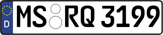 MS-RQ3199