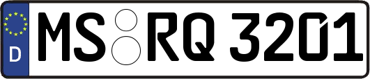 MS-RQ3201