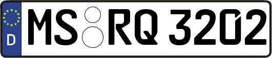 MS-RQ3202