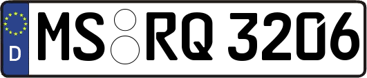 MS-RQ3206