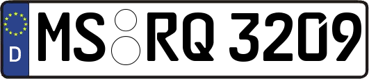 MS-RQ3209