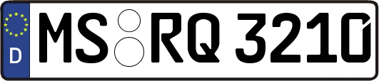 MS-RQ3210