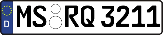 MS-RQ3211