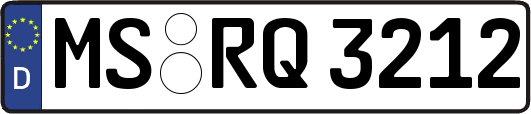 MS-RQ3212