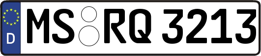 MS-RQ3213
