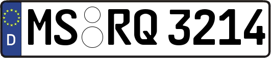 MS-RQ3214
