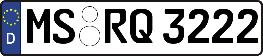 MS-RQ3222