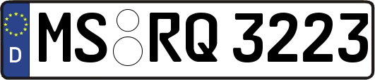 MS-RQ3223