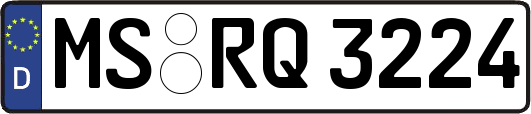 MS-RQ3224