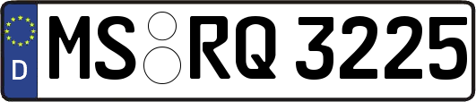 MS-RQ3225