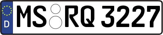 MS-RQ3227