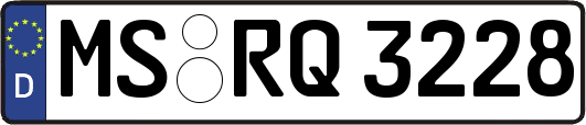MS-RQ3228