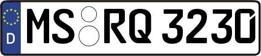 MS-RQ3230