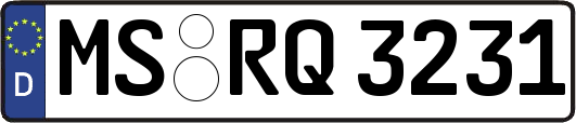 MS-RQ3231