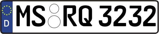 MS-RQ3232