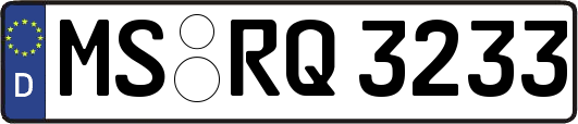 MS-RQ3233