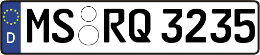 MS-RQ3235