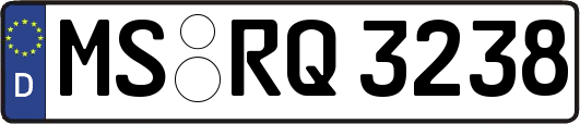 MS-RQ3238