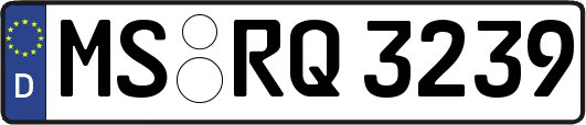 MS-RQ3239