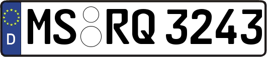 MS-RQ3243