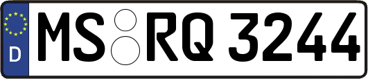 MS-RQ3244