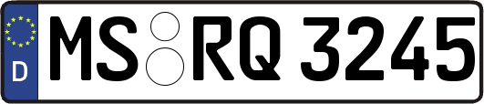 MS-RQ3245