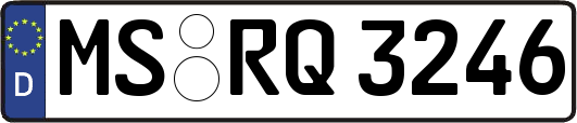MS-RQ3246