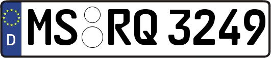 MS-RQ3249