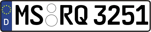 MS-RQ3251