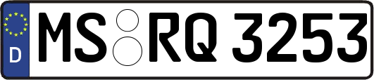 MS-RQ3253