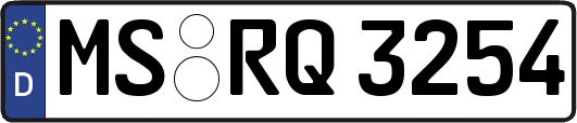 MS-RQ3254